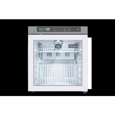 Refrigerator, Table Top, 1.4 pi.cu., (42L)